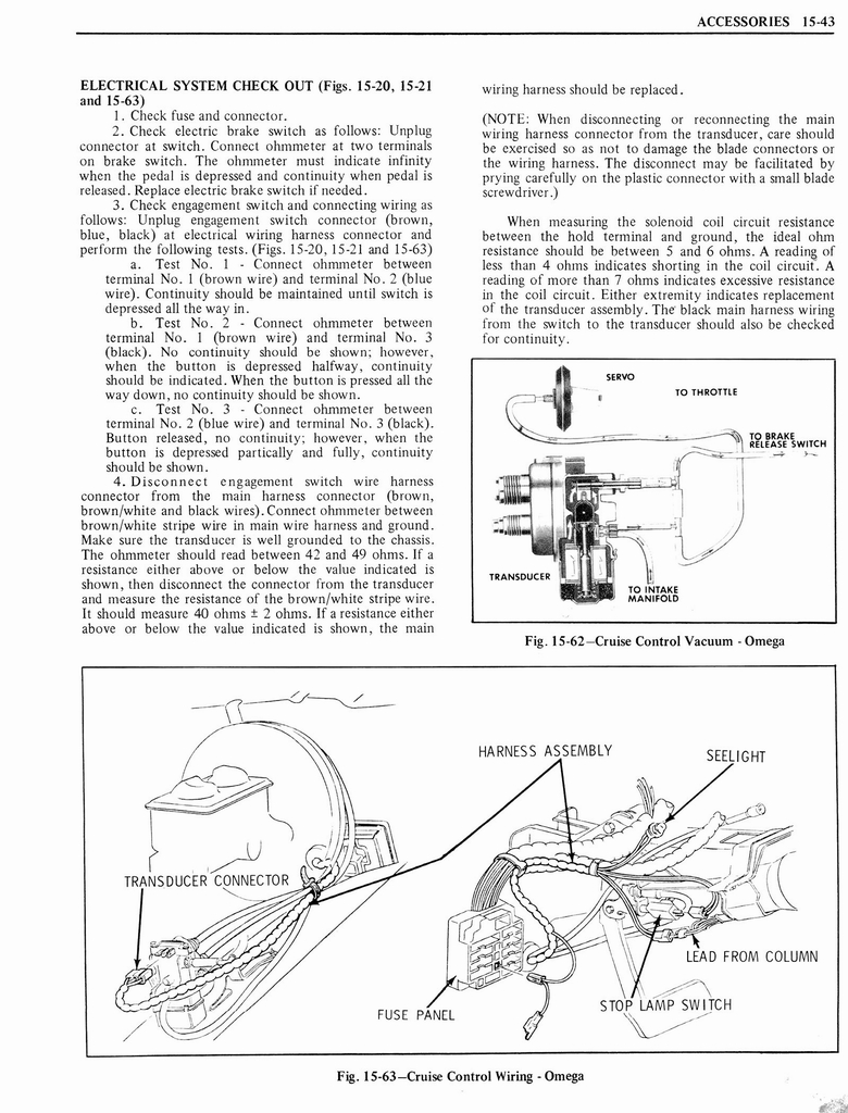 n_1976 Oldsmobile Shop Manual 1351.jpg